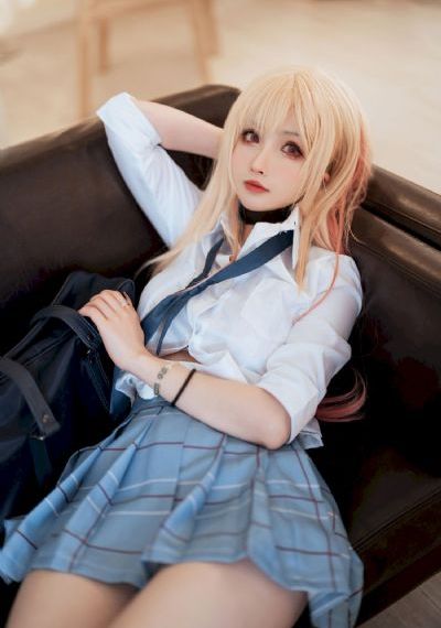 日本xxxx免费-高清完整国语版高清