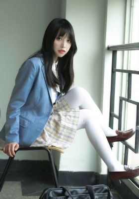 日韩久久三级视频-杜比音效免费高清观看