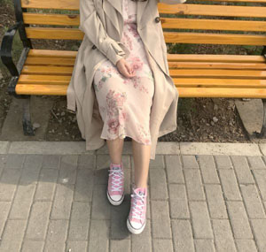 欧美A级噜噜片免费观看-视频大全免费播放