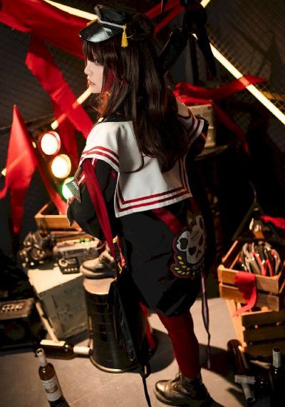 亚洲一区精彩视频-理论片视频全集