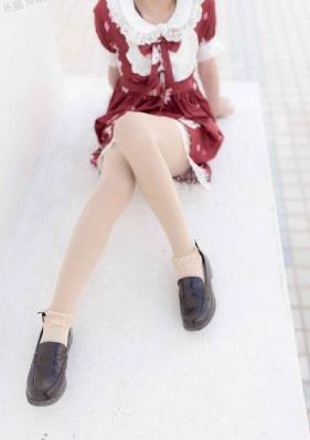 日本成人黄色-视频大全日韩在线观看