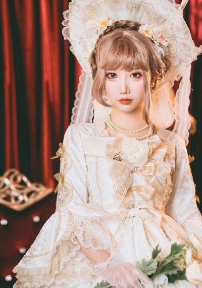 欧美91在线-快播手机在线看