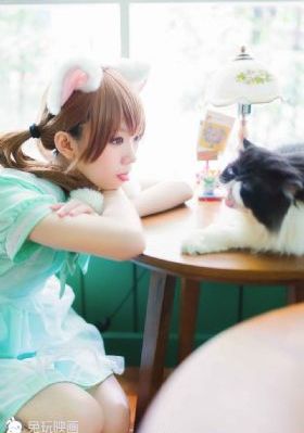 国产精品毛片AV久久-国产电影日韩免费观看