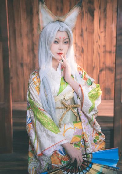 亚洲免费福利-院线大片在线播放观看