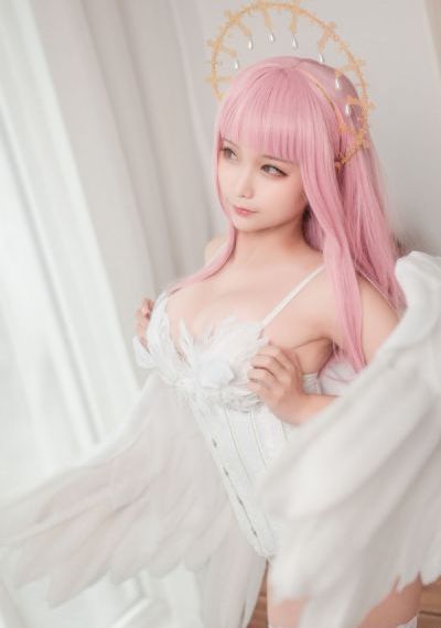 久久精品午夜福利免费视频-不卡片在线播放