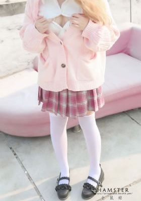 国产欧美丝袜在线播放精品-神马高清电影大全在线