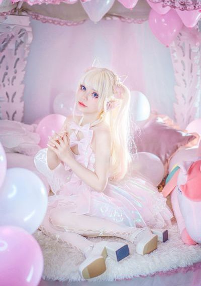 在线观看欧美亚洲-免费全集在线视频播放