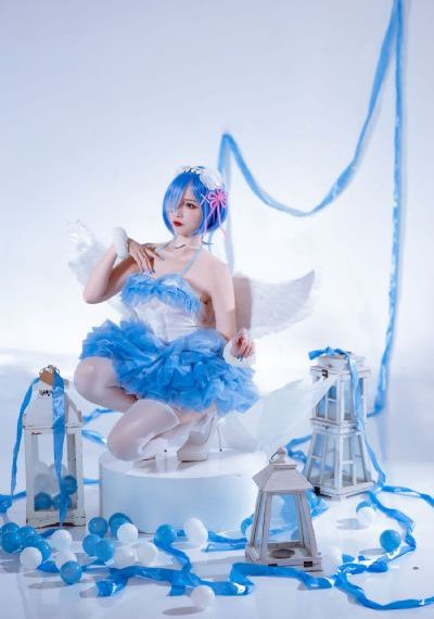 白洁免费阅读-西瓜视频日本电影在线