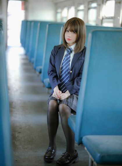 996热这里只有精品视频-迅雷下载完整无删减版