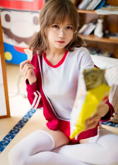 国产精品成人黄色大片-全集无删减琪琪电影网