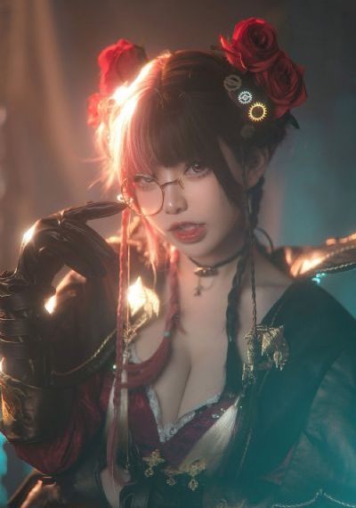 91精品国产99久久久久久红楼-迅雷免费日韩成人在线