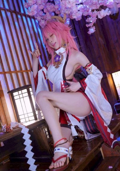 精品日韩欧美一区二区三区-片花西瓜视频在线观看