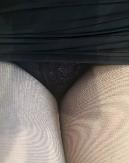 一级毛片杨贵妃-日韩中字手机在线看片