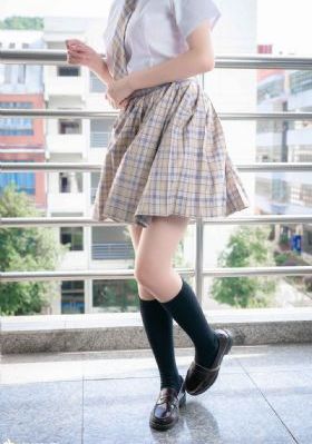 美女任你操-精彩预告免费观看超清