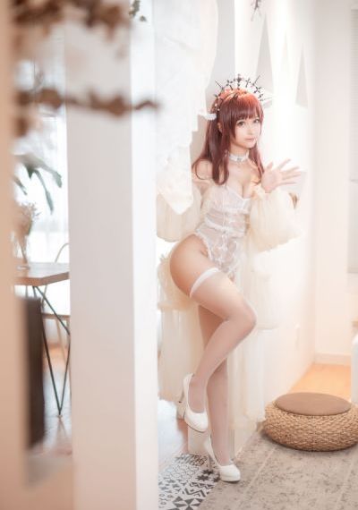 国产亚洲欧美日韩三级-我不卡成人直接看