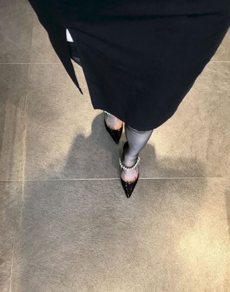 国产九色-吉吉电影日韩电影在线