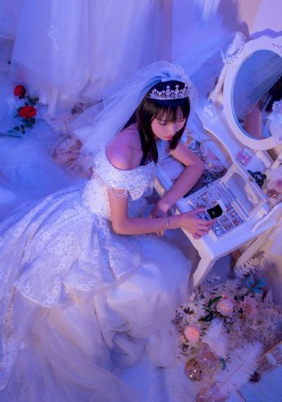 在线看片日韩不卡AV-大结局免费观看