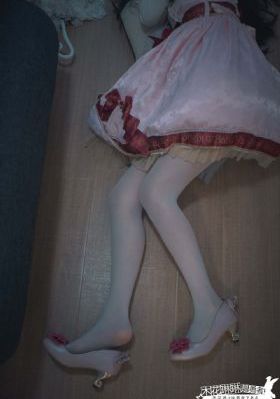 性一交一乱一伦视频免费观看-佳片动漫在线观看