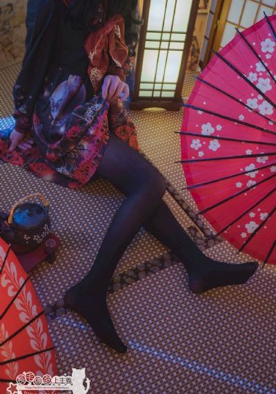 亚洲欧美精品永久国产另类-国产电影视频网址大全