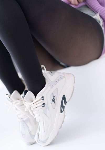 亚洲国产日韩欧美视频一区-超清电影免费国语