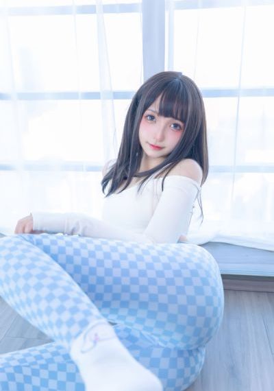 亚洲开心丁香激情六月婷婷-清晰版日韩免费观看