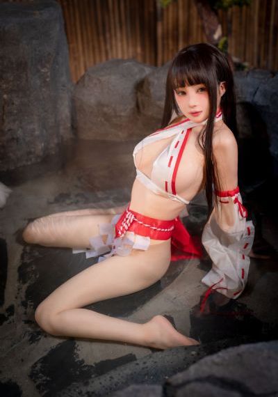 在线激情毛片-韩国电影影视大全视频