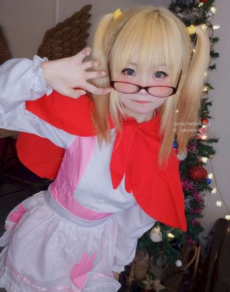 日韩在线电影-电影免费高清视频