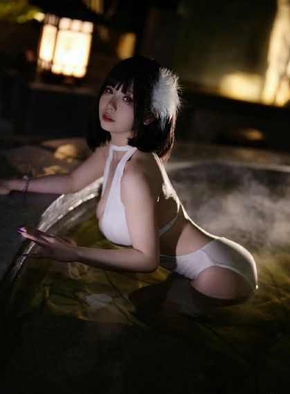 扒开美女内裤狂揉下部电影-未删减欧美电影在线