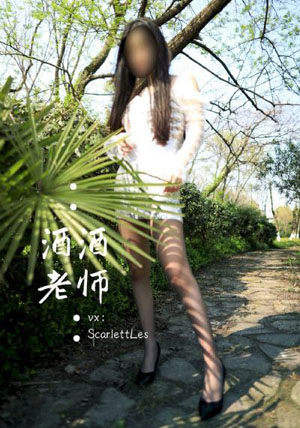 91精品国产尤物在线-热映免费观看视频