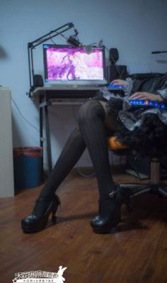 一区二区国产在线-日韩字幕神马在线观看