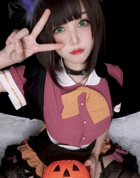 一级在线播放-首映手机免费观看完整