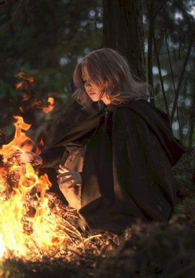 久久伊人亚洲-百度影音韩国在线观看