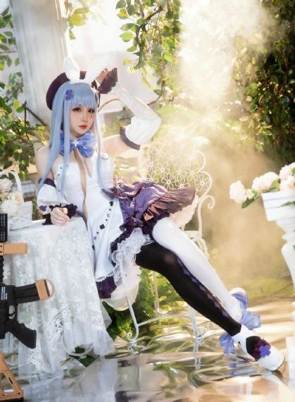 国产扒开脚做爽爽爽天美传媒-详情介绍国语版完整版