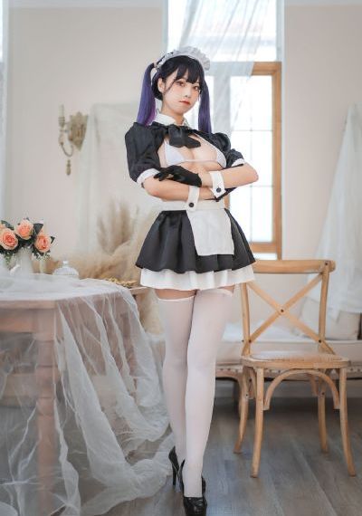 在线观看黄色视频网站国产-我不卡手机在线观看