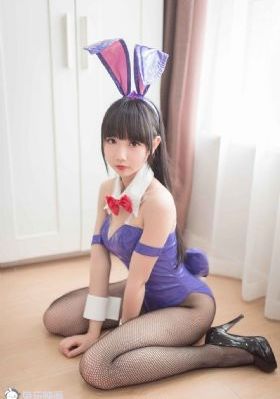 日韩在线欧美麻豆-电视剧高清无删减