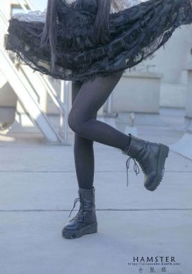 日韩女同在线二区三区-神马影院手机视频全集