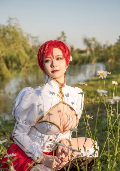 av在线不卡免费看-国产电影日韩电影在线