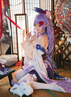 男人的天堂亚洲-清晰版手机在线看