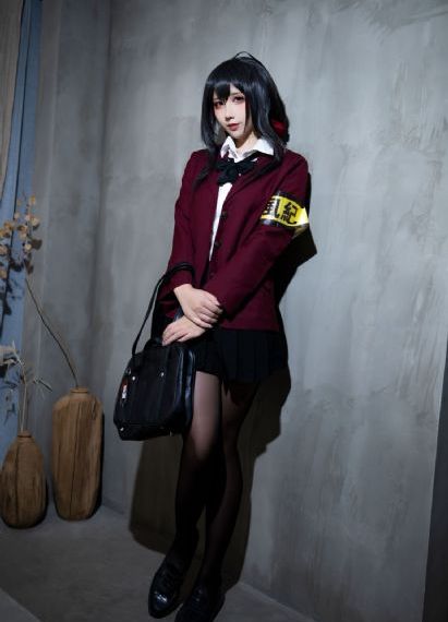 天天干天天操天天搞-神马影院日本成人在线