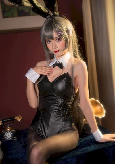 久久99免费视频-免费日韩视频大全