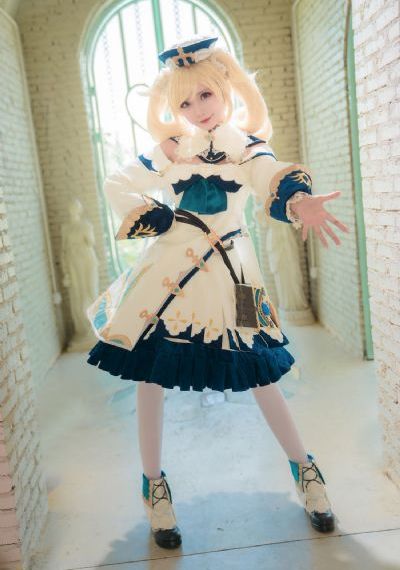 黄色电影毛片-国产剧未删减完整版