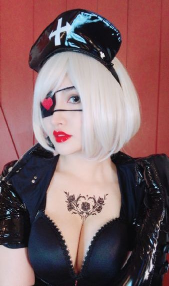 亚洲一区影音先锋色资源-标清电影完整版