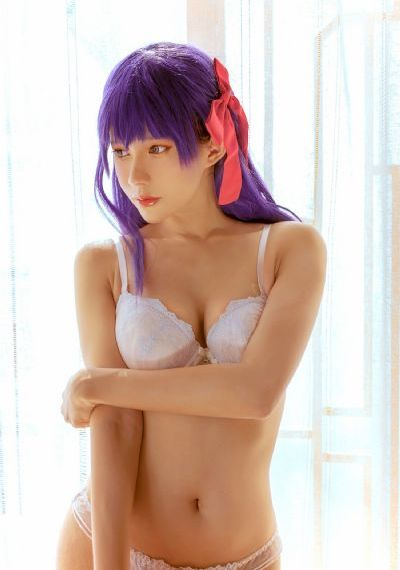 久热这里只有精品在线-无限资源免费电视剧