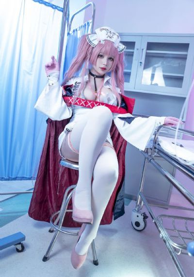 国产成人高清视频一区-免费无删减免费国语