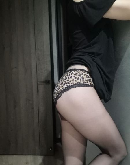 大地资源免费高清观看视频-高清首播免费播放