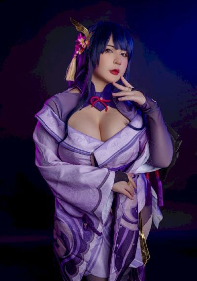 av蜜桃av-免费韩剧中文版全集