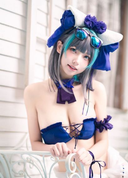 国产中文精品在线-高清蓝光影视大全视频