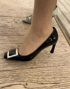 中文字幕亚洲图片-免费国语免费播放