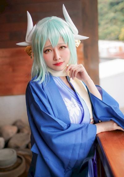 星空无限传媒官网免费网站下载-影音资源在线完整观看