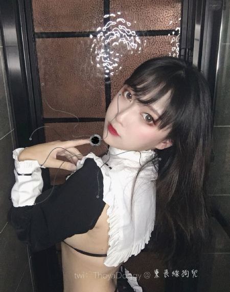 少妇人妻上班偷人精品-日韩免费日本电影在线